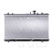 Tyc TYC RADIATOR ASSEMBLY 2980 - alternate 4